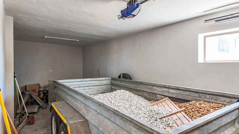 5 Bedroom Property for Sale in Jongensfontein Western Cape